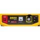 Бензогенератор Steher GS-3500 2.5 кВт в Омске