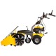Подметальная машина Champion GS50100 в Омске