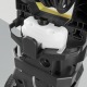 Мойка высокого давления Lavor Wave 130 Steam в Омске