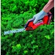 Ножницы-кусторез аккумуляторные Einhell PXC GE-CG 18/100 Li T (без аккумулятора и зарядного устройства) в Омске