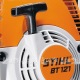 Мотобур (бензобур) Stihl BT 360 в Омске