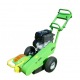 Измельчитель пней Laski F350/650 CH440S в Омске