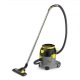 Промышленный пылесос Karcher T 10/1 Adv в Омске