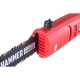 Высоторез электрический Hammer VR700C в Омске