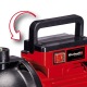 Насосная станция Einhell GC-WW 8042 Eco в Омске