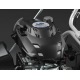 Подметальная машина Caiman SM 1000 Subaru EA 190V в Омске