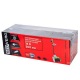 Снегоуборщик аккумуляторный RedVerg RD-SB18-300BL/U в Омске