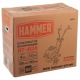 Культиватор Hammer RT-40A в Омске