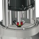 Насос дренажно-фекальный Einhell GC-DP 9035 N в Омске