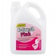 Туалетная жидкость B-Fresh Pink для биотуалетов Thetford в Омске