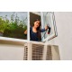Мойка высокого давления Bosch EasyAquatak 100 Long Lance в Омске