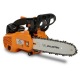 Бензопила Villartec SB1261T 12&quot; в Омске