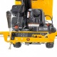 Снегоуборщик Denzel SB 650 E в Омске