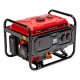 Бензогенератор MTX RS-4000 2.8 кВт в Омске