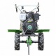 Мотоблок Aurora Space-Yard 1050 Easy в Омске