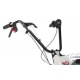 Культиватор Al-KO Farmer MH 5001 R в Омске