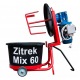 Растворосмеситель Zitrek MIX 60 в Омске