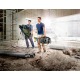 Мойка высокого давления без нагрева воды Karcher HD 6/16-4 M (EASY!Lock) в Омске