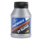 Масло полусинтетическое Patriot Super Active 2T 100 мл для 2-х тактных двигателей в Омске