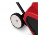 Снегоуборщик Toro 38302 в Омске