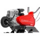 Культиватор Pubert Eco 40H C2 в Омске