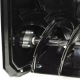 Снегоуборщик Haitec HT-SF21256 в Омске