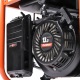 Бензогенератор Patriot GRS 6500 5 кВт в Омске