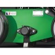 Бензиновый аэратор (cкарификатор) Caiman Oscar Pro 60H в Омске