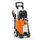 Мойка высокого давления Stihl RE 130 Plus в Омске