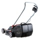 Газонокосилка электрическая Efco LR 48 PE Comfort Plus в Омске