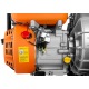 Бензиновая мотопомпа Sturm BP8750GV в Омске