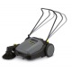 Подметальная машина Karcher KM 70/20 C в Омске