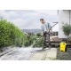 Мойка высокого давления Karcher K 4 Compact Home в Омске