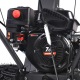 Снегоуборщик Patriot PS 707 E в Омске