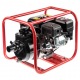 Бензиновая мотопомпа Hammer MTP285 в Омске