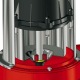 Насос дренажный Einhell GE-DP 7935 N-A Eco в Омске