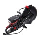 Бензорез Elitech GC 400 в Омске