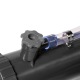 Опрыскиватель бензиновый Daewoo DSP 520 в Омске