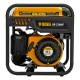 Инверторный генератор Denzel GK-2200iF 2 кВт в Омске