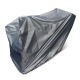 Снегоуборщик Weima WWS0724B/E в Омске