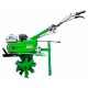 Культиватор Aurora DIGGER 750 в Омске