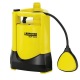 Погружной дренажный насос Karcher SCP 9000 в Омске