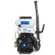 Опрыскиватель бензиновый Haitec HT-SP2T42 в Омске