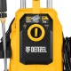 Мойка высокого давления Denzel K 50 Power в Омске