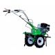 Мотоблок Aurora Country 1350 Advance в Омске