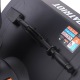 Снегоуборщик Patriot PS 707 E в Омске