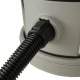 Промышленный пылесос EVOline DVC 115 в Омске
