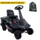 Садовый райдер EVOline TRG 61 CM в Омске