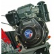 Мотоблок MasterYard Quatro Junior Diesel TWK+ в Омске