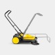 Подметальная машина Karcher S 6 в Омске